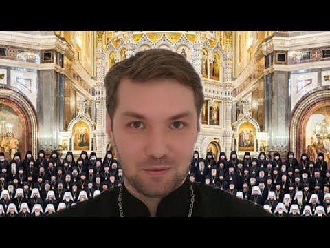 Как придурошное рпц МЕНЯ сана лишить пыталось)