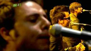 Stereophonics - More Life In A Tramps Vest @ Isle of Wight 2009
