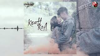SOUNDWAVE - KISAH KITA (Audio)