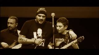 Xmas Rock - I Love Rock'n'Roll