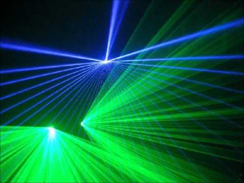 jean elan feat  cosmo klein   feel alive