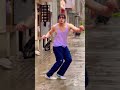 CHAK DHOOM DHOOM Dil To Pagal Hai Koi Ladki Hai I Am Tarun Namdev Shorts