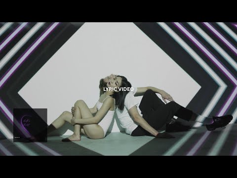 HAYZ AI Music Video