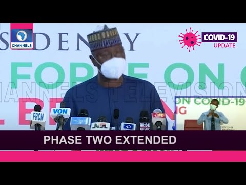 COVID-19 Update 6PM | 27/07/2020