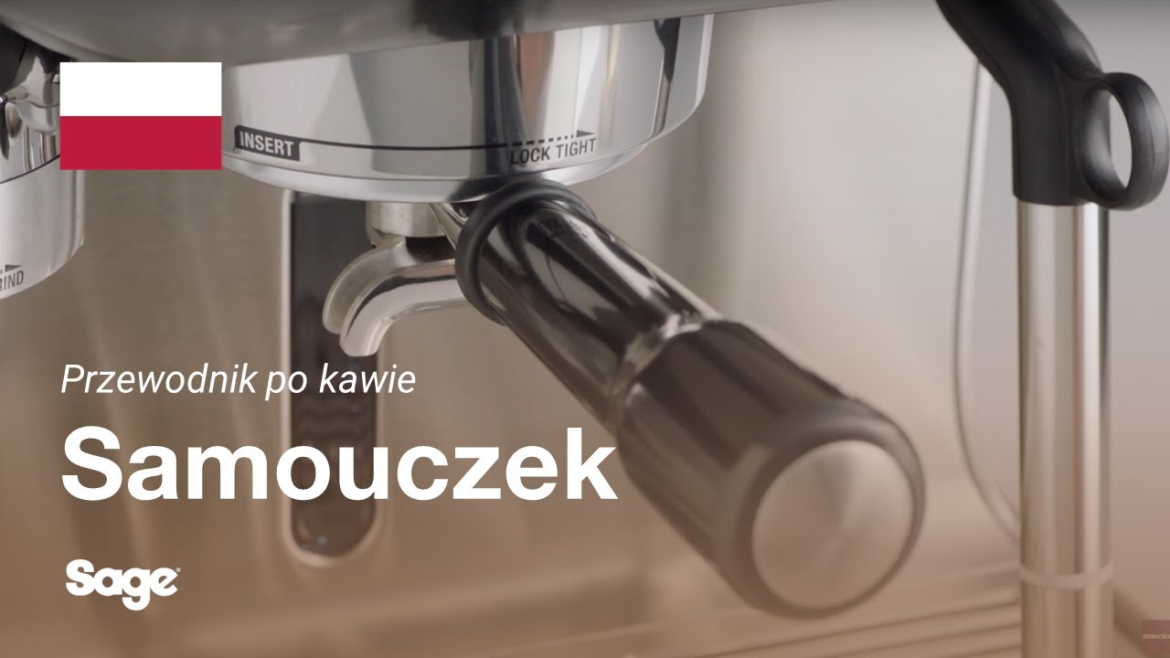 Jak przeprowadzić procedurę wstecznego płukania czystą wodą