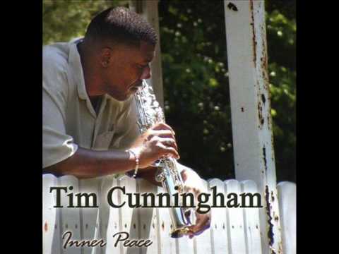 Tim Cunningham  - Let's Wait