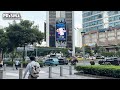 Valbury OOH Campaign By Prisma Advertising