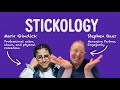 Collaboration Trust And Why Your Business Should Run Like A Circus With Master Clown Mark Gindick
