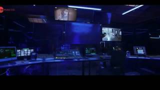 Hacked Movie ||Official Trailer ||Hina Khan| Rohan Shah||Vikram Bhatt || Release on 7th Feb.part -02 Hacked Movie ||Official Trailer ||Hina Khan| Rohan Shah||Vikram Bhatt || Release on 7th Feb.part -02