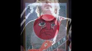 Magnolia Electric Company &quot;The Dark Don&#39;t Hide It&quot; Live Spain 2003