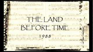 ULTIMATE James Horner Piano Tribute