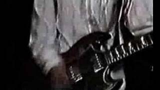 Beverly Hills Circle Jerks