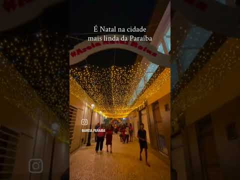 AREIA PB minha Paraíba 😚😚