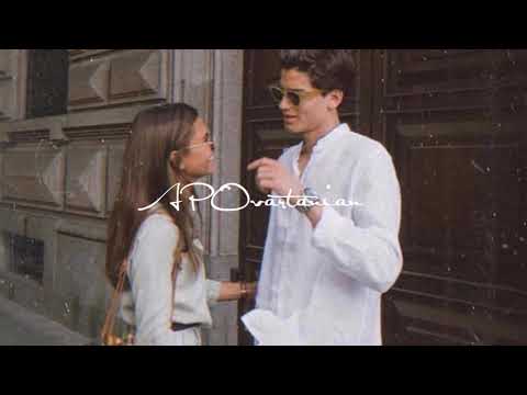 SERPO x ForeN - Я тебя выдумал (2019)