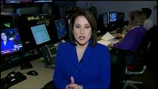 Lisa Teachman Explains Futurecast