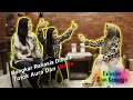 Eps 15 Bongkar Rahasia Dibalik Totok Aura Yang Katanya MISTIS 🫣