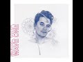 John Mayer - Love on the Weekend