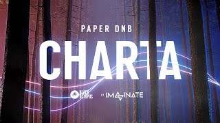 Video thumbnail for All Sounds Made From PAPER?! - Imaginate Element Series - Charta - Paper DnB by Black Octopus Sound