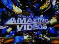 World S Most Amazing Videos S02 EP09 2001 Air Date 6 13 2005 HD 60 Fps Part 1