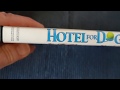 HOTEL FOR DOGS DVD Overview Fail