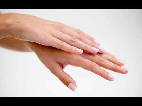 Beneficios de la Parafina - BellezaTv por Juan Gonzalo Angel