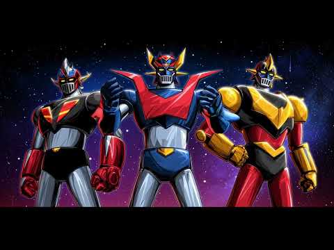 VieuxHS – Ding Ding ! Rembobine ! - Nostalgie des années 90