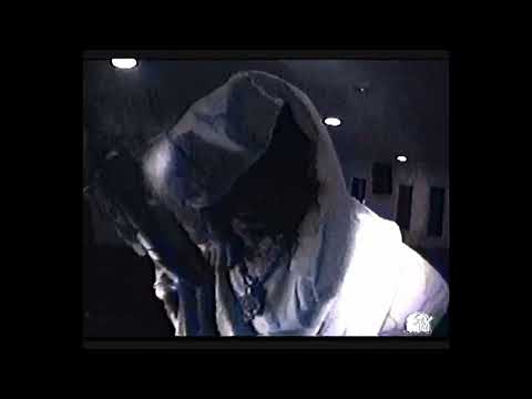 Bones - HandbookForTheRecentlyDeceased