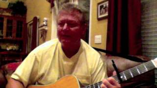 Marshall Tucker Band  (cover)  Virginia