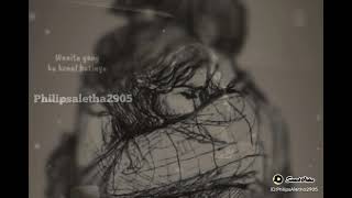 Download lagu status wa lagu iwan fals aku bukan pilihan mp3