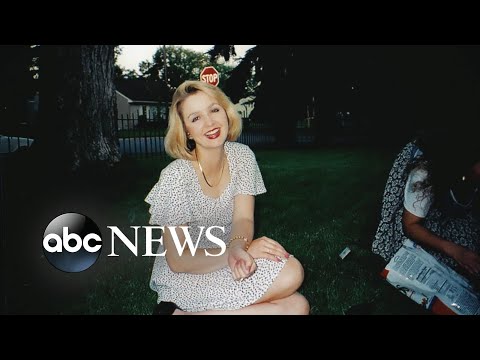 New 20/20 Event Special ‘Gone at Dawn’ | Friday at 9/8c on ABC