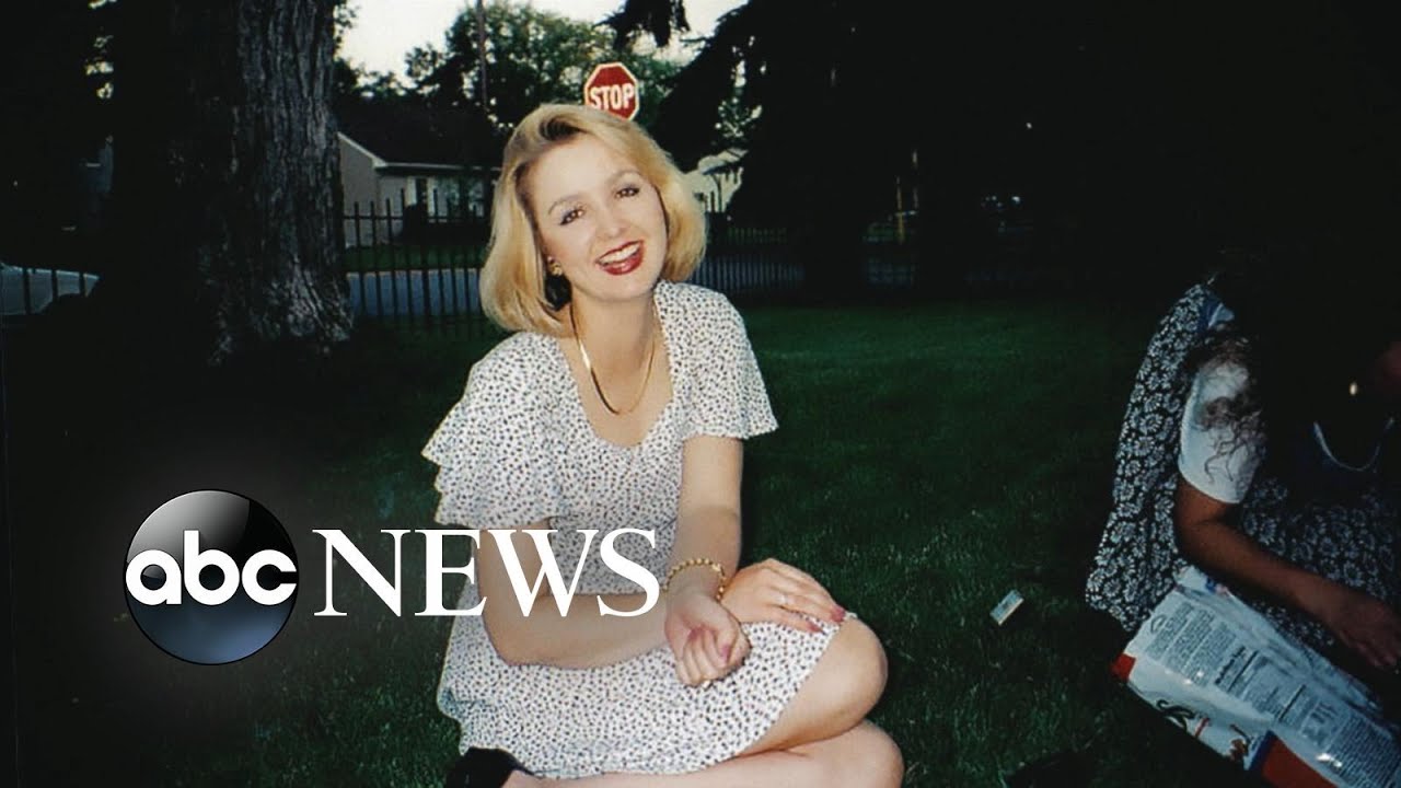 New 20/20 Event Special ‘Gone at Dawn’ | Friday at 9/8c on ABC