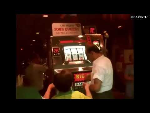 Camping Memoire - Pope Graas