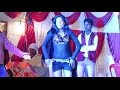 Machis Ke Tiliya Jarake माचिस के तिलिया जराके Bhojpuri Hot Arkes