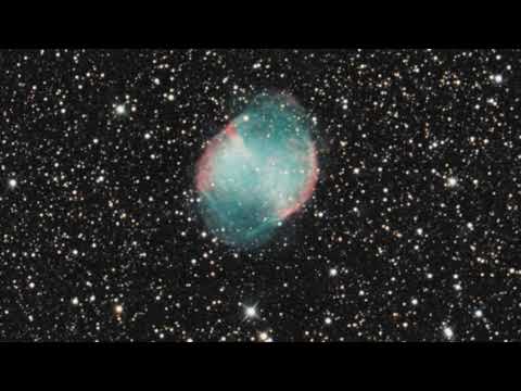 High Weald Star Stories: Orion the Hunter