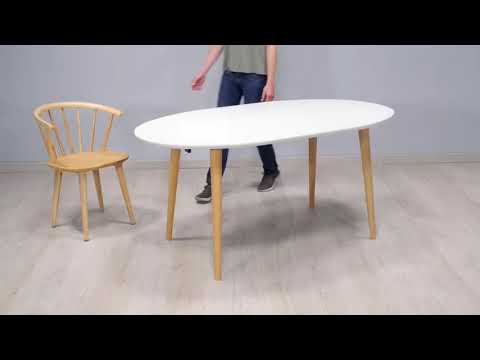 Product video