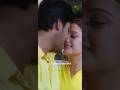 I Khajuraho Kanavilor Whatsapp Status Tamil Songll Love Tamil Shots