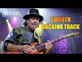 Santana - Smooth Backing Track | No Lead Guitar, No Vocals