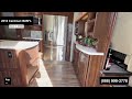 Check out this Video for a 2018 Forest River Cardinal 3825FL(Stock #470590)  for sale by Pop RVs. This unit is located in Sarasota, FL