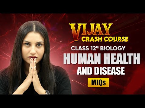 Sexual Reproduction in Flowering Plants One Shot Revision Part 1 Class 12 Biology Chapter 1