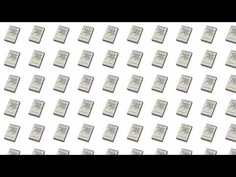 las palmas - 05 - alfabetisk akrobatik