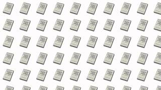 las palmas - 05 - alfabetisk akrobatik