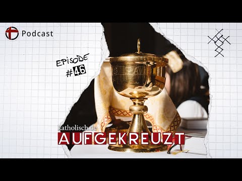 Aufgekreuzt: Neue versus Alte Messe