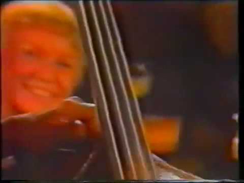 Ray Brown trio feat  Gene Harris Mickey Roker