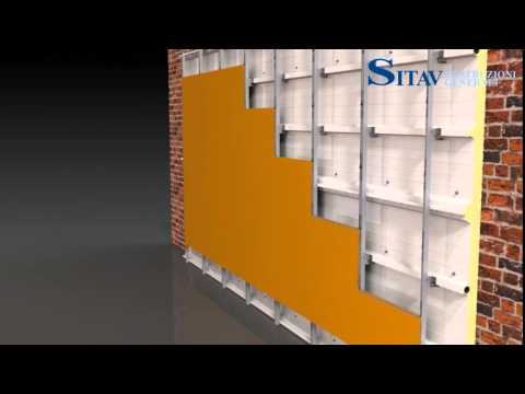 Видеообзор