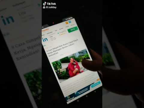 tiktok-wiki-how-cara-mendapatkan-pekerjaan