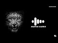 Martin Garrix Animal Ringtone Best BGM Creative MK BGM
