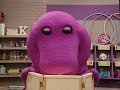 Everyone Is Special With Purple Guy All Versions Part 20