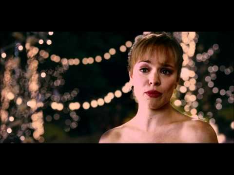 FÜR IMMER LIEBE - TVSpot15ab "Verliebt euch" - Ab 9. Februar 2012 im Kino!