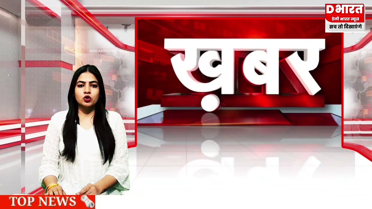 तमिलनाडु,,बेसिक सुविधाओं ना देने पर पेरियाकुलम MLA से लोगों की बहस