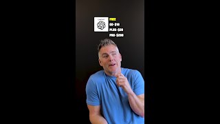 Should you pay for these AI tools?